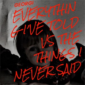 Right Person, Wrong Time (Explicit)