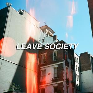 Nothing Left to Love