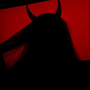 My Time(feat. Complesso) (Explicit)