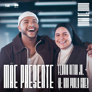 Mãe Presente