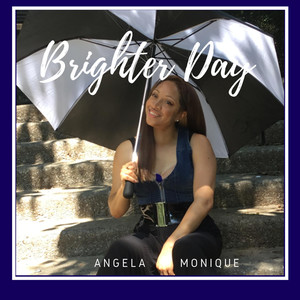 Brighter Day