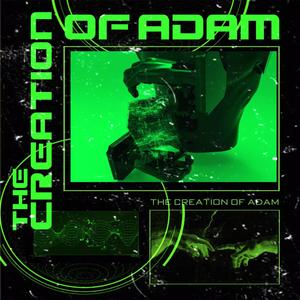 Secondary Effects (Explicit)