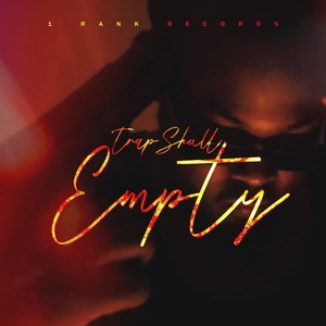 Empty (Explicit)