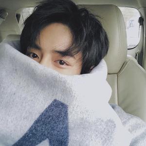 别找我麻烦 (COVER版)