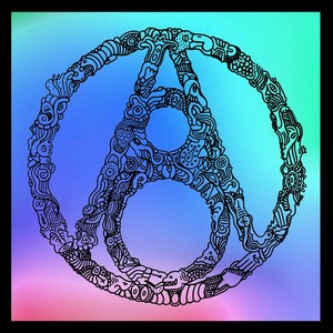 Water (Andi Toma Remix)