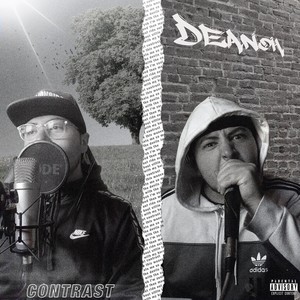 Are Ya Mad (Explicit)