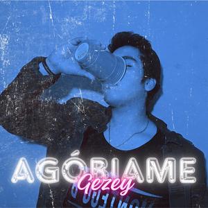 Agóbiame