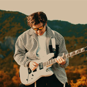 Dieu Nay Phai Dien Ra (Beat)