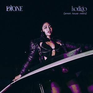 Kodigo (presh house remix)