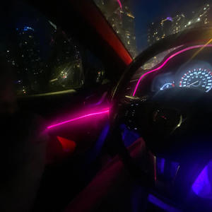 missuback (Explicit)