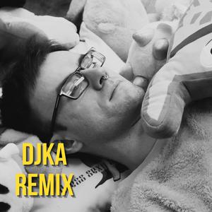 white pants (feat. DJ Kenneth A) [DJKA remix]