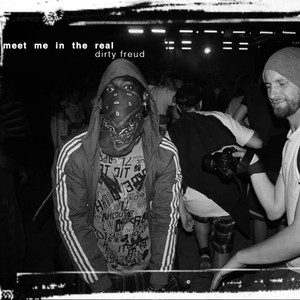 Oh Oh (Birkenhof remix)