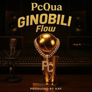 GINOBILI FLOW (Explicit)