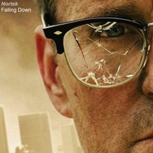 Falling Down