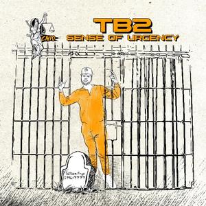 #ON10WITIT (feat. Mannyjr.) (Explicit)