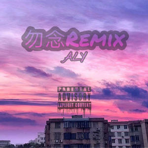 勿念 (Remix)