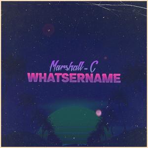 Whatsername (Explicit)