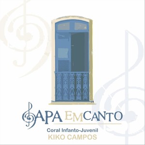 Por um mundo melhor (Play-Back)