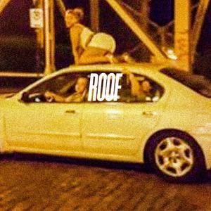 ROOF (Explicit)