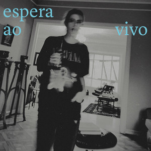 espera (Live)