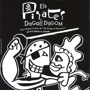 Com Brilla el Sol Damunt el Cel