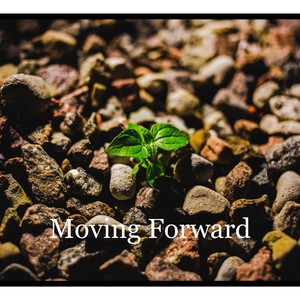 Moving Forward