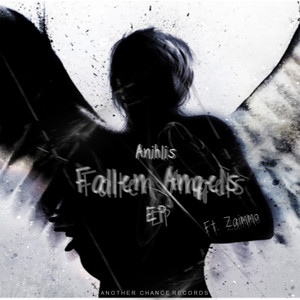 Fallen Angels