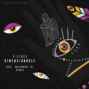 Dimensionhole (Malandra Jr. Remix)