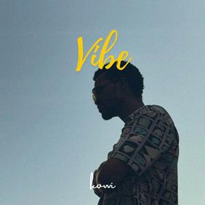 Vibe