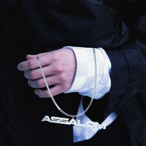 Assalom (Explicit)