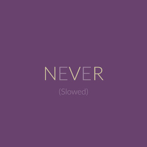 NEVER (Slow) [Explicit]