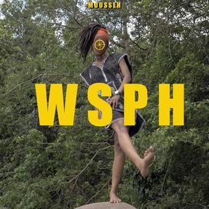 WSPH (Explicit)