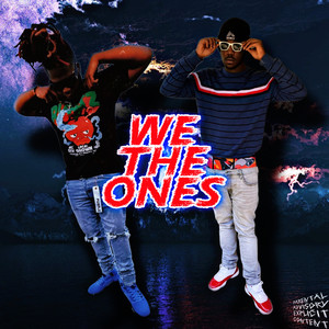 We The Ones (Explicit)