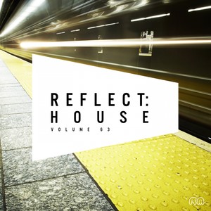 Fine Time (Jay Larsen Remix)