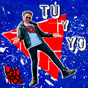 Tú y Yo