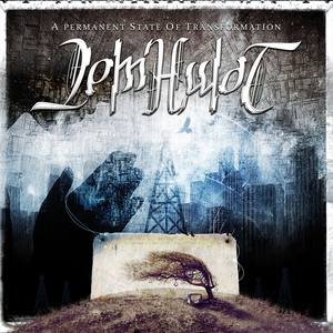 I Woke Up This Morning