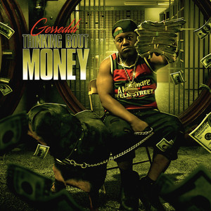 Thinking Bout Money