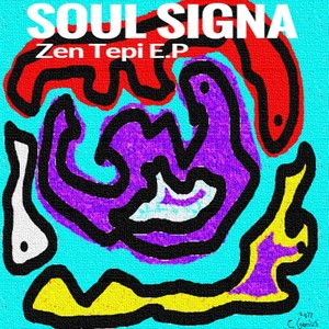 Trying (Original Mix)