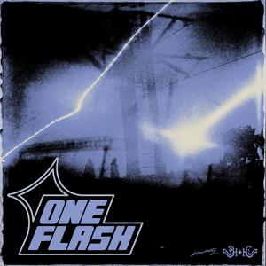 One Flash (feat timpulzboara)