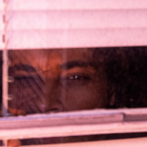 Out My Blinds (Explicit)