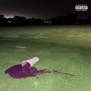 MIXED SIGNALS (SLOWED) (Explicit)