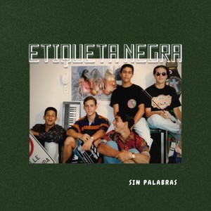 Se me Hace Difícil (Explicit)