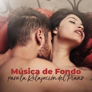 Música de Jazz para la Cena