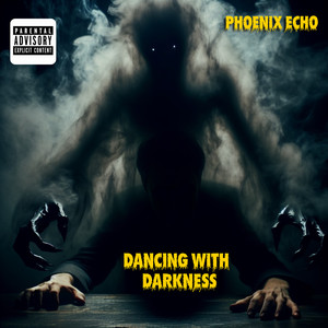 Pulled from the Ashes