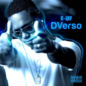 Dverso (Explicit)