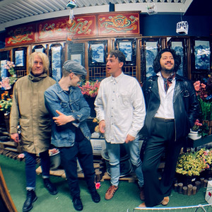 Doing Your Best Work