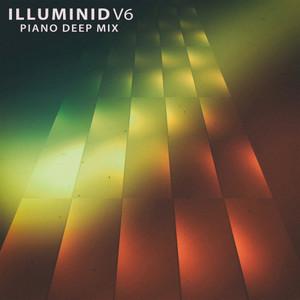 Illuminid (Piano Deep Mix)