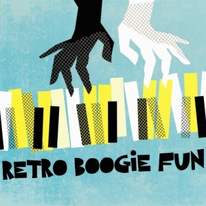 Retro Boogie Fun