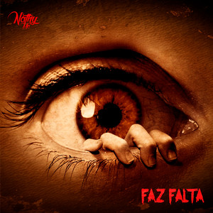 Faz Falta (Explicit)