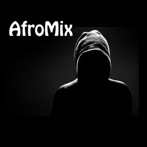 Afromix